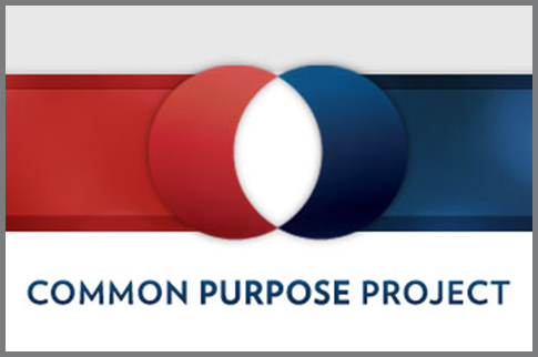 Common Purpose Project