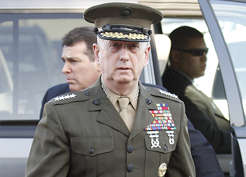 Mattis-James-AP.png