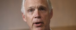 Ron Johnson