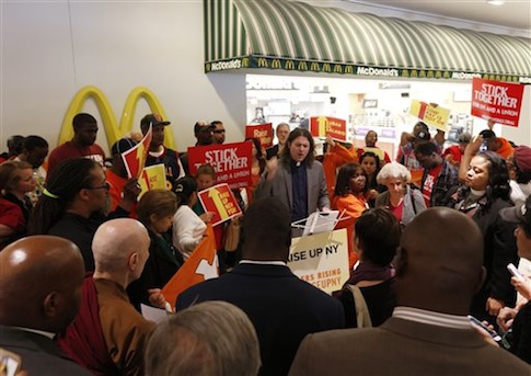 McDonalds-protest.jpg