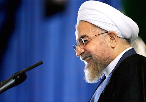 Hassan-Rouhani3.jpg