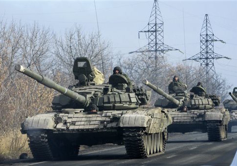 http://s4.freebeacon.com/up/2014/12/Russian-convoy.jpg