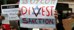 BDS