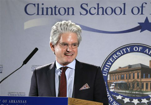 http://s4.freebeacon.com/up/2016/02/David-Brock.jpg