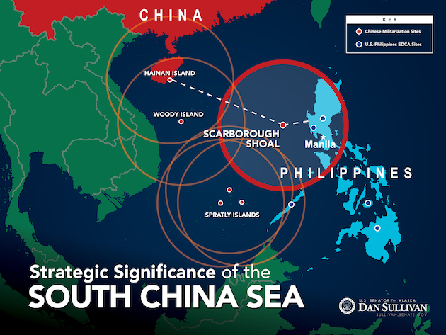 SouthChinaSea_Map_042716