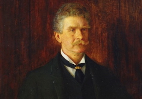 ambrose bierce biography essay ambrose bierce biography essay