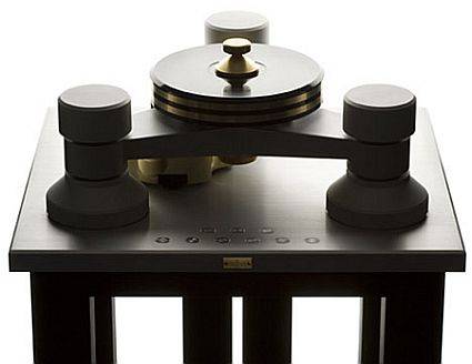 300000 Luxury Ythink Turntable The Reference Ii the 2016 washington free beacon gift guide 300000 Luxury Ythink Turntable The Reference Ii the 2016 washington free beacon gift guide