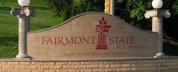 Fairmont State University