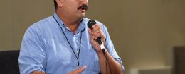 Randy Bryce
