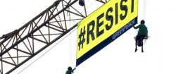 Resist