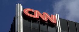 CNN