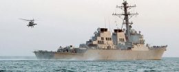 USS Hopper