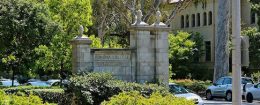 Pomona College