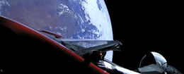 Starman