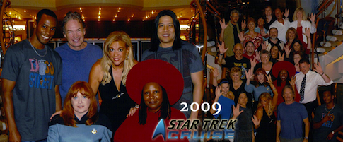 star-trek-cruise-2009-slide2