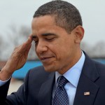 1024px-Obama_salutes