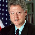 640px-Bill_Clinton