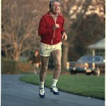 Jimmy_Carter_jogging