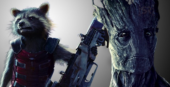 Guardians-of-the-Galaxy-Trailer-2-Features-Groot-Rocket-Raccoon