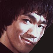 Bruce Lee / Facebook