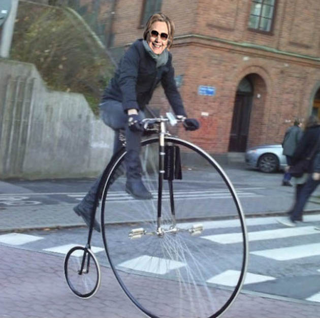 hipster-riding-bicycle