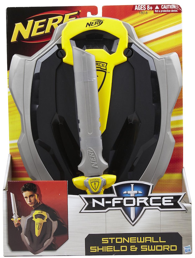 nerf-n-force-stonewall-shield-and-sword_1