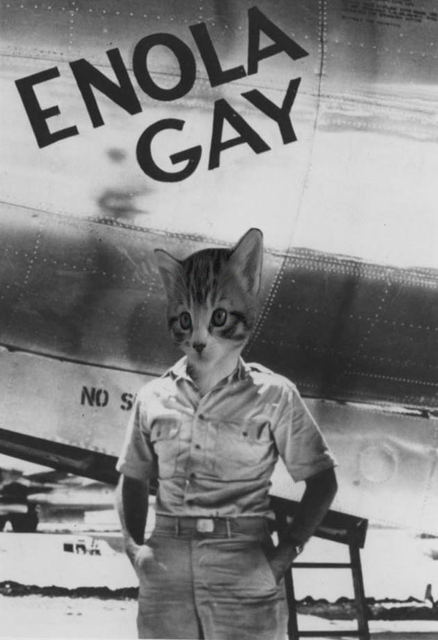 Enola-Gay-Drops-Bomb-on-Hiroshima_2_1 copy