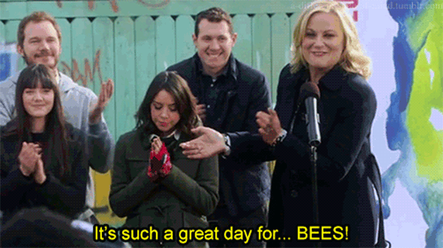 Great-Day-for-Bees