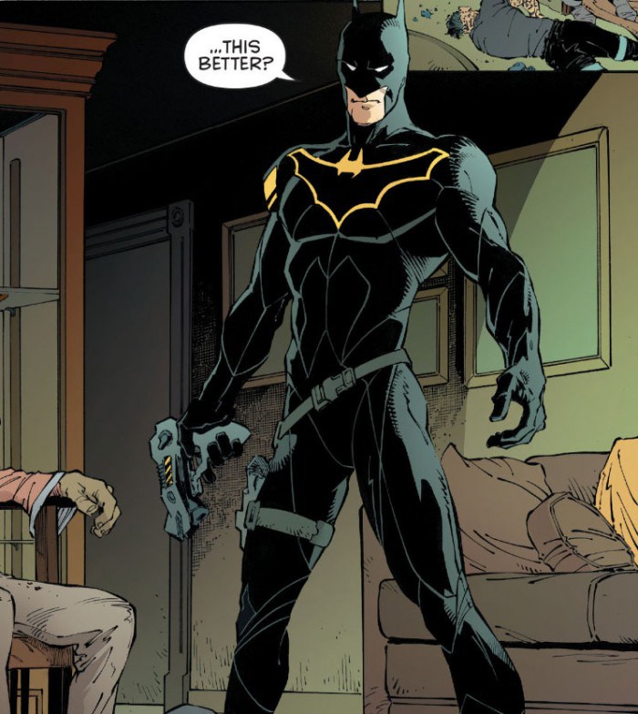 New-Batsuit-comics-700x783