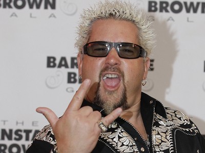 look-at-what-happens-when-food-network-host-guy-fieri-eats-at-a-restaurant-for-his-show
