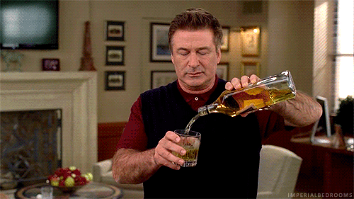 Jack-Donaghy-Pouring-Alcohol-Loop-30-Rock-2