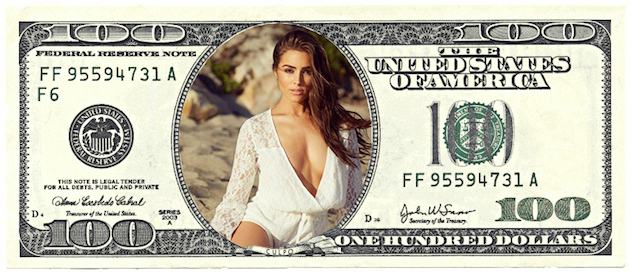 US_hundred_dollar_bill