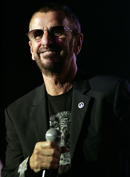 ringo_starr_and_all_his_band_8470866906