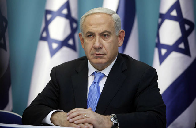 Israel Vows To Defy World Court's Call To Halt Rafah Assault