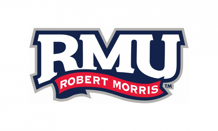 2880px-Robert_Morris_University_logo.svg_-736x350