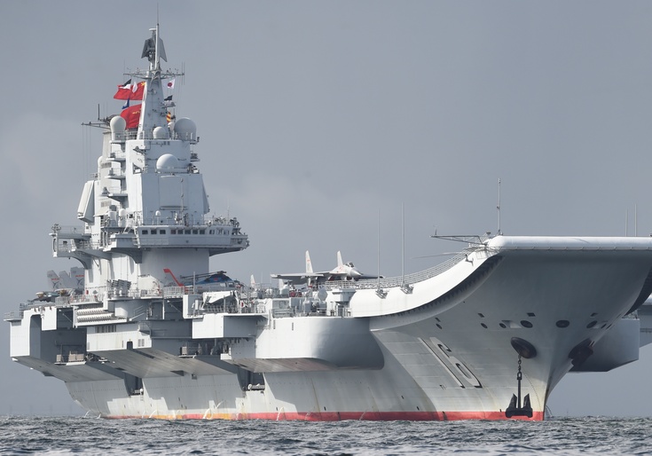 China-aircraft-carrier.jpg