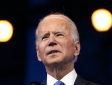 President-Elect Biden Delivers Statement After Electoral College Vote Certification
