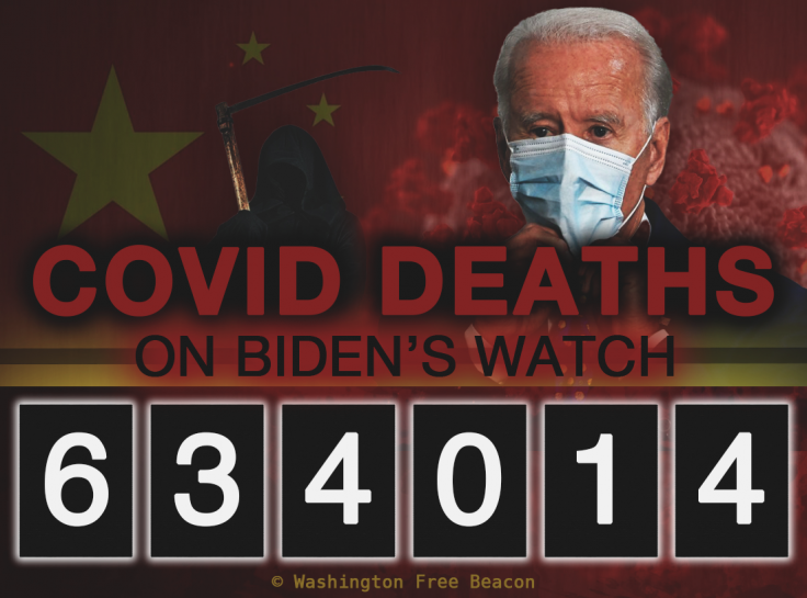 biden-covid-tracker-8.25-736x545.png