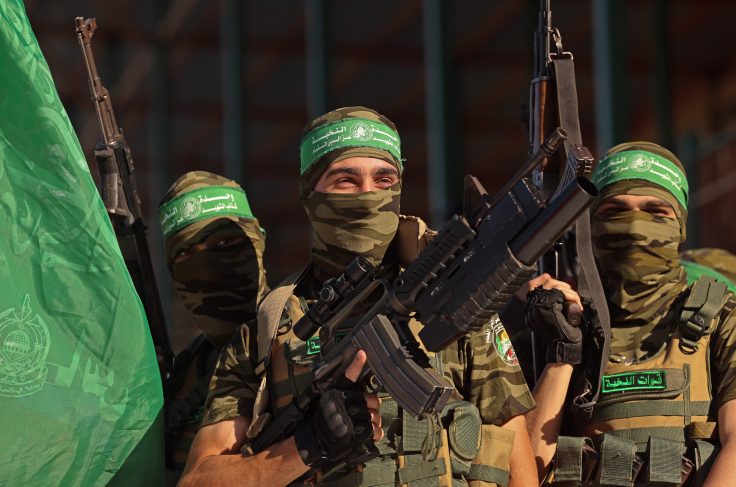 Hamas2-736x487.jpeg