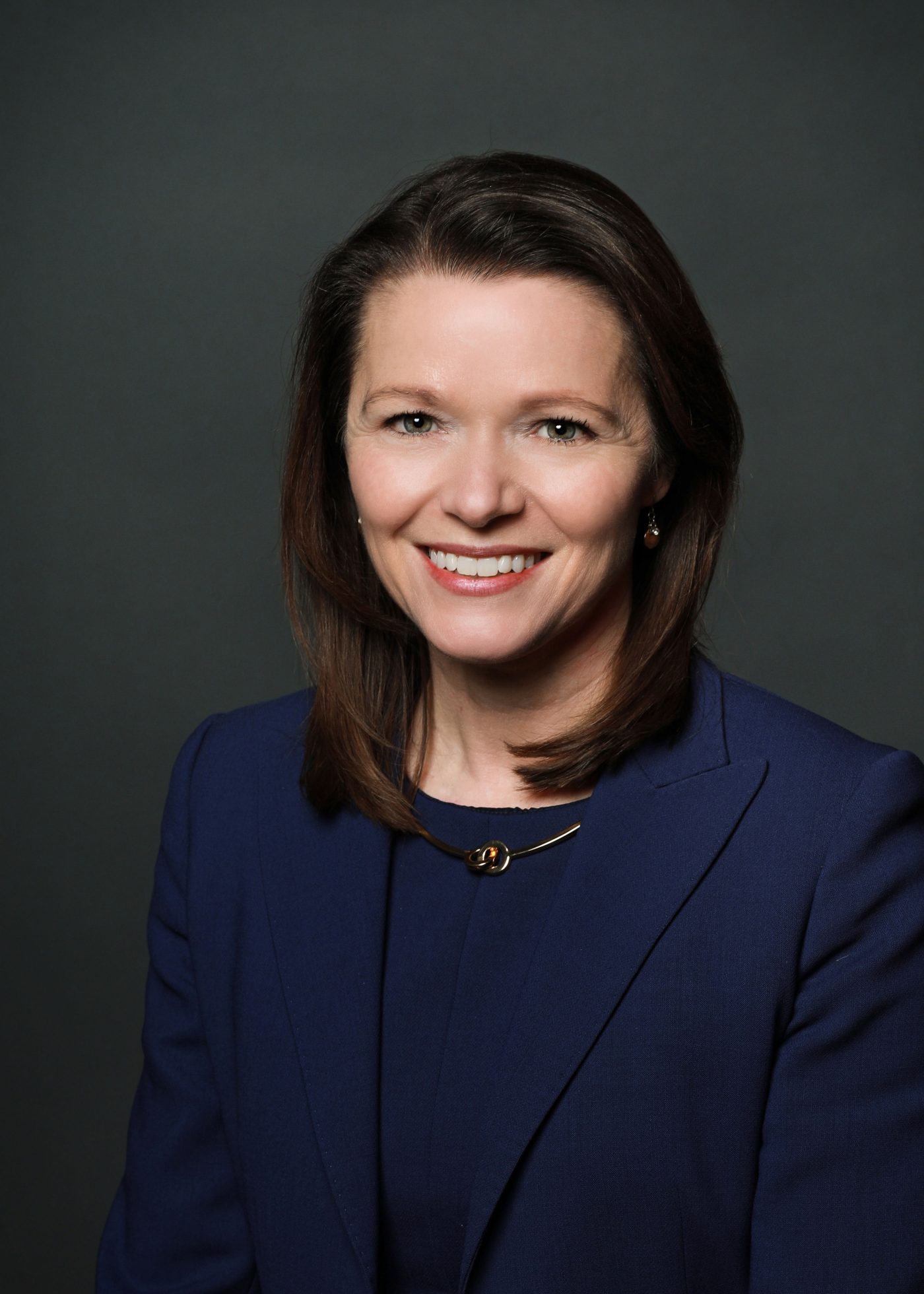 Iowa Dem Scrubs Left-Wing Views From Website as She Kicks Off Moderate ...
