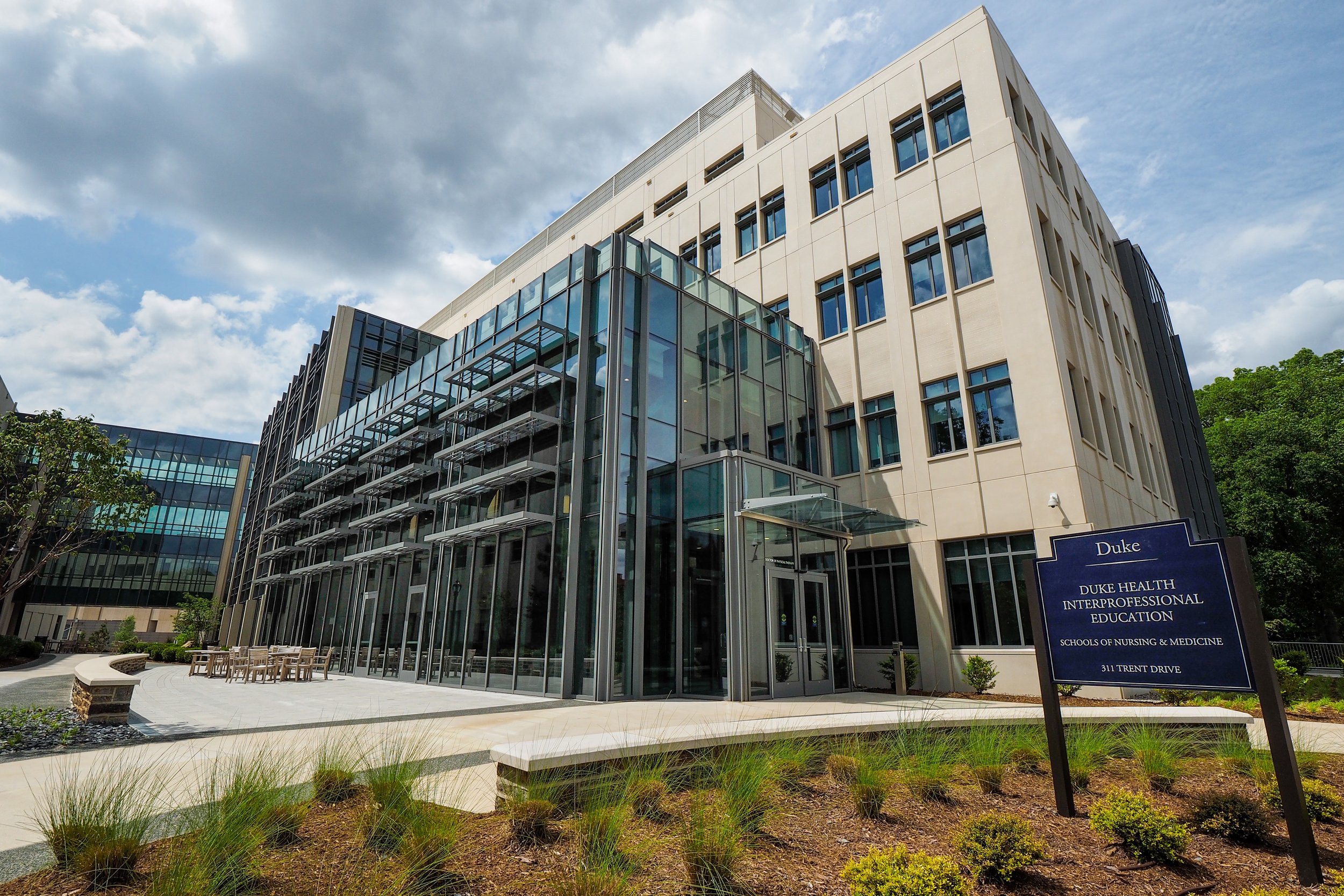 At Duke Medical School, Race-Based Promotion Guidelines Reward Doctors for Recruiting 'BIPOC Faculty'
