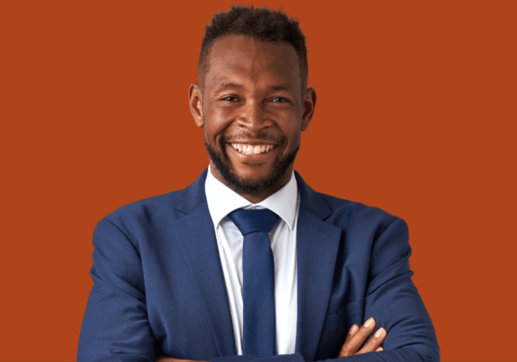 Federal Union Leader Collected Six-Figure US Government Salary From Mexico City, Where He Hardly Worked, Records Show