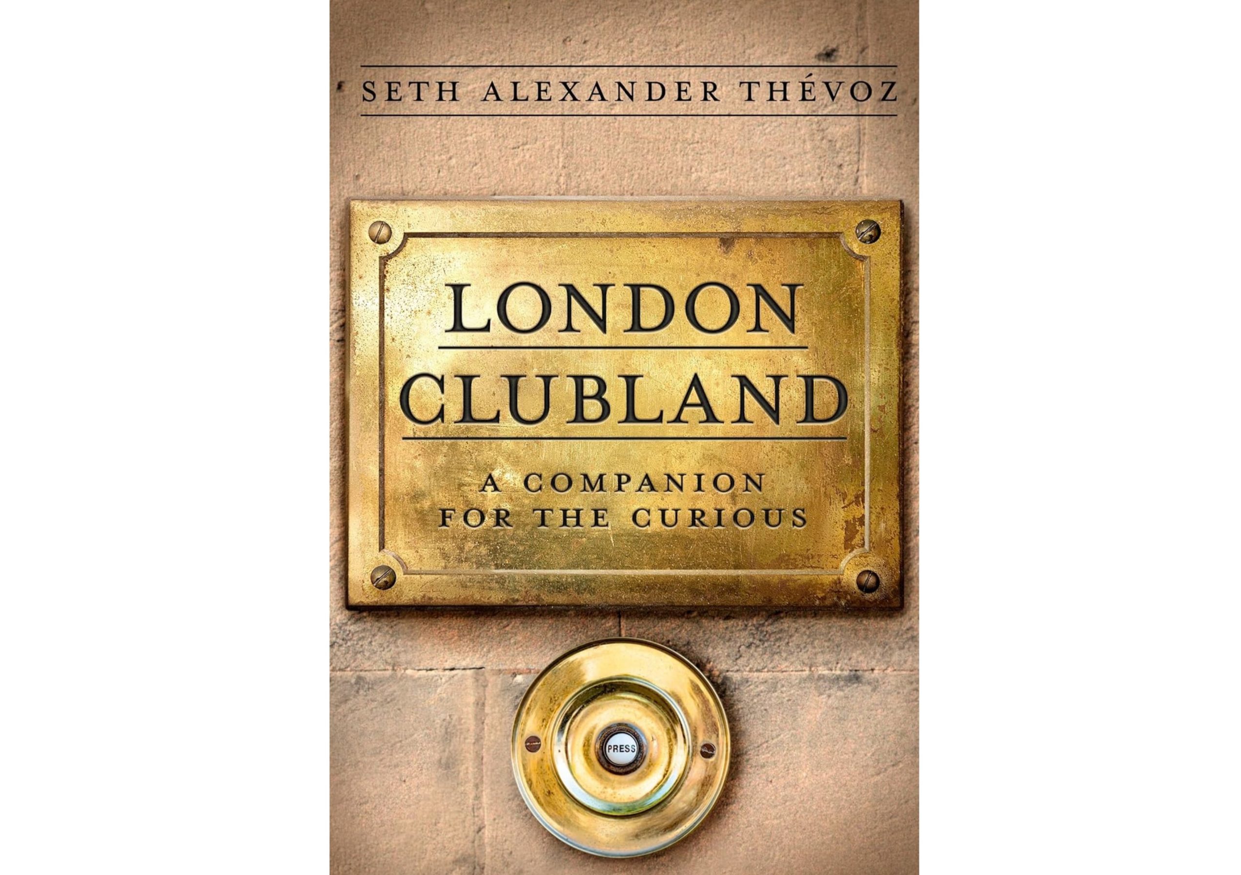 Membership Has Its Privileges