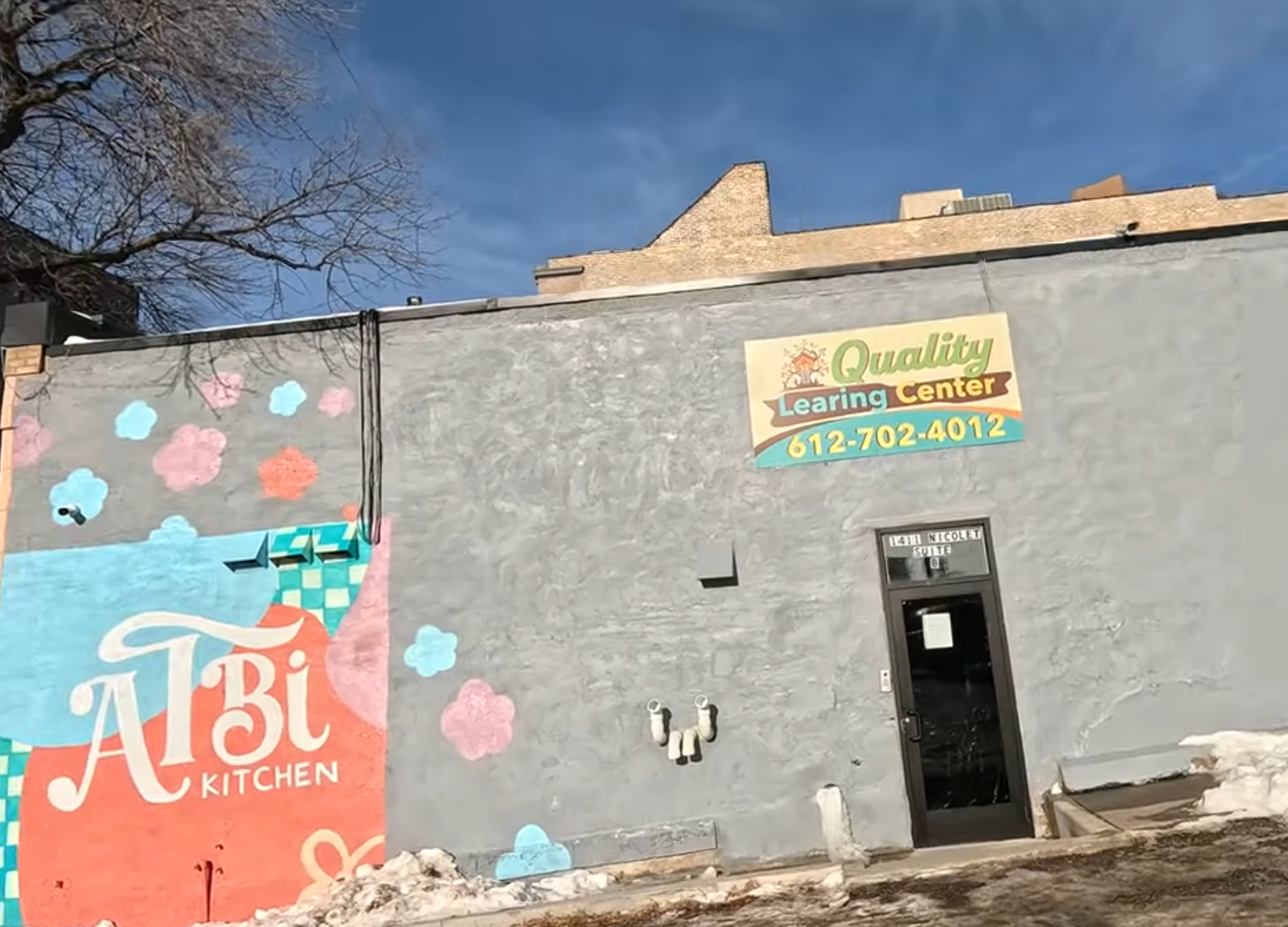 Bring in More Prosecutors: Finally Ending Minnesota’s ‘Never-Ending’ Somali Fraud Schemes Requires Reinforcements