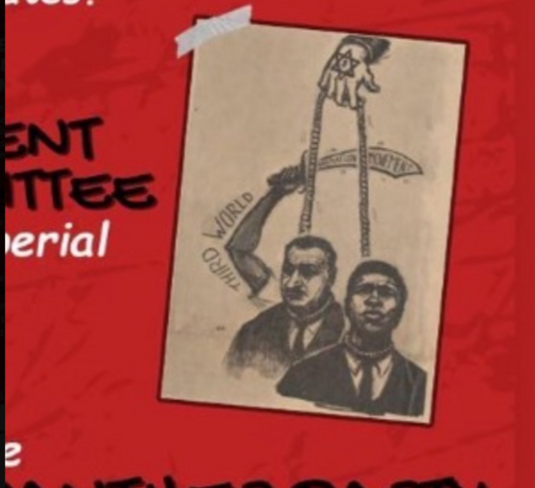 Harvard Professor Known for Anti-Israel Activism Joins Columbia’s Pulitzer Board