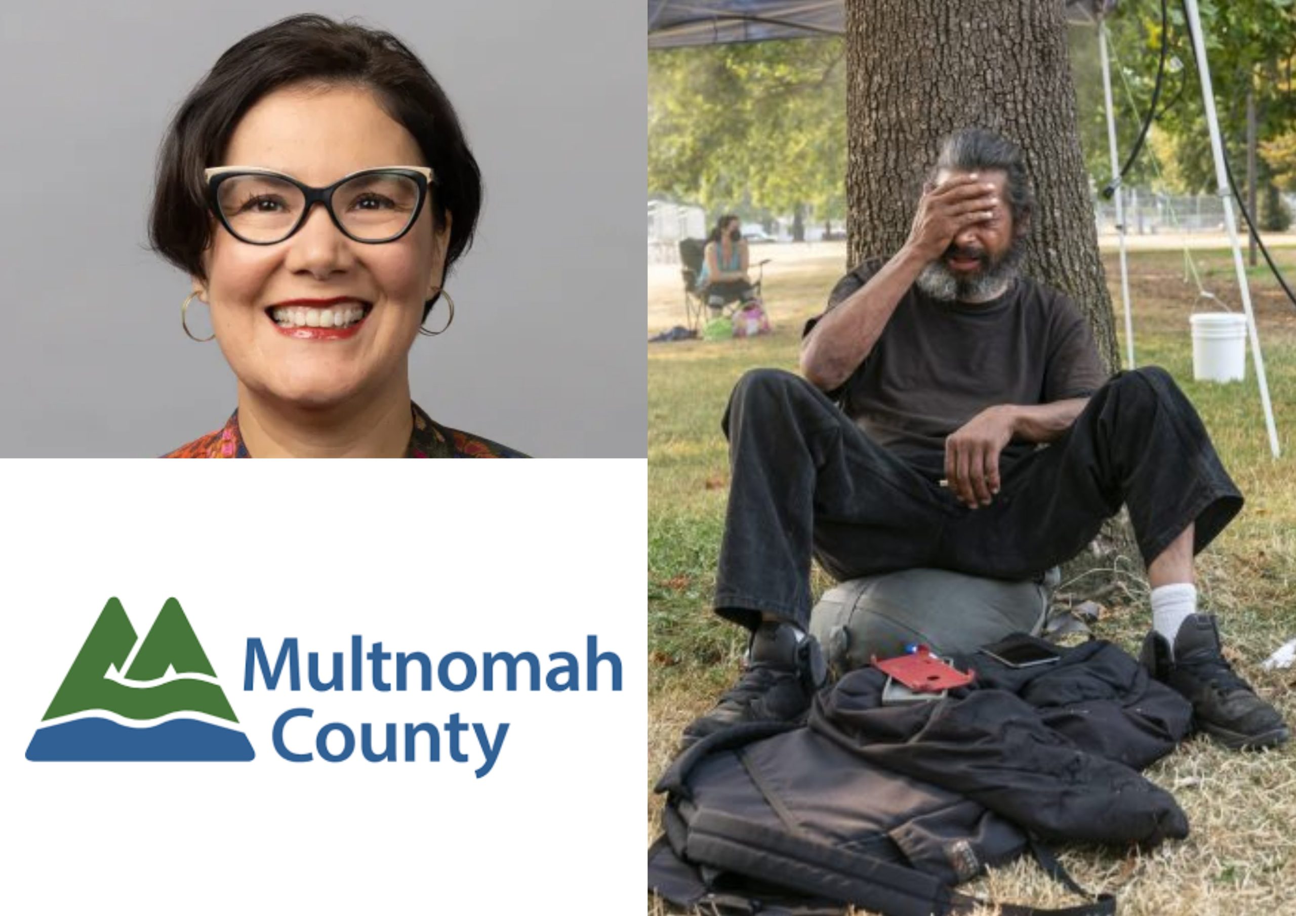 'Culturally Specific Corrections Counselors,' a 'Construction Diversity and Equity Fund,' and Race-Based Shelter Referrals: Portland Proposes Budget Larded With Racially Discriminatory Programs