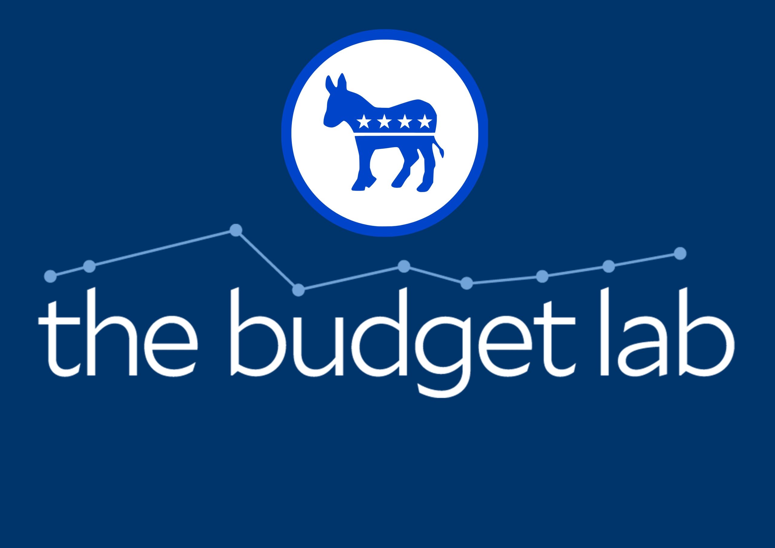 Yale's 'Nonpartisan' Budget Lab Was Founded By Biden Officials—and Its Staff Has Given More Than $100K to Dems