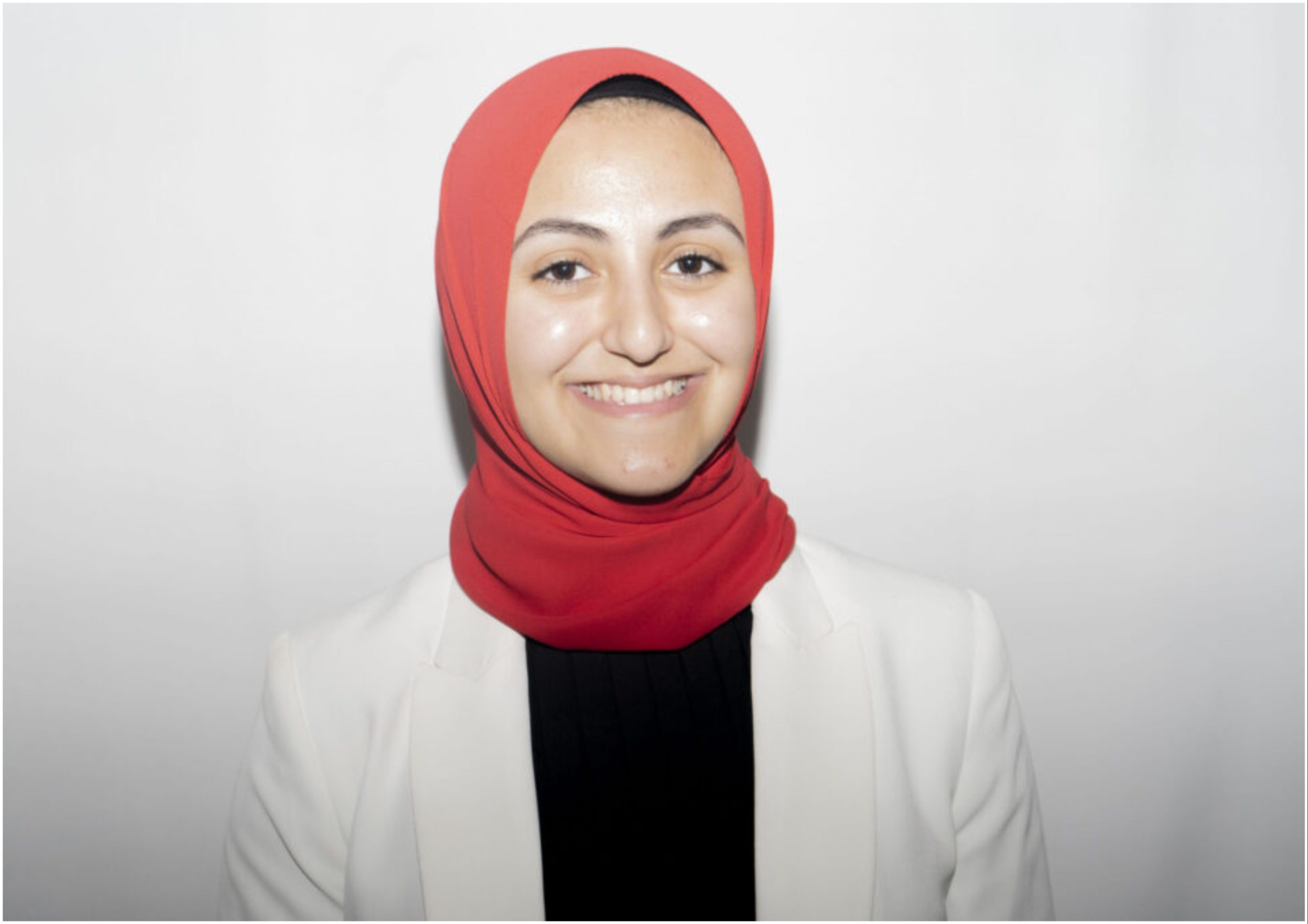 Former Abdul El-Sayed Campaign Staffer Among University of Michigan Graduates Accused of Violent Conspiracy To Terrorize Jews