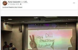 Committee to Protect Journalists’ Staff Packed With Anti-Israel Agitators Amid Boardroom Feuds Over Group’s List of ‘Journalists’ Killed in Gaza