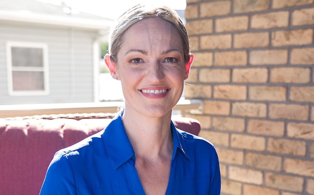 Pennsylvania Mayor Running for Congress Tapped Professor Known for Singling Out White Students To Train Cops on Their 'Unconscious Bias'